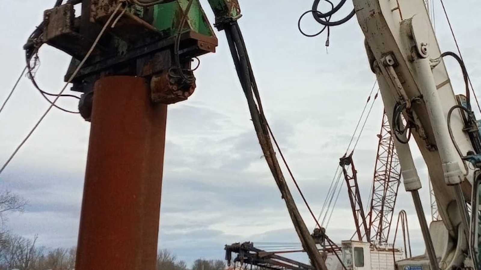 OmecoHub - Immagine Principale